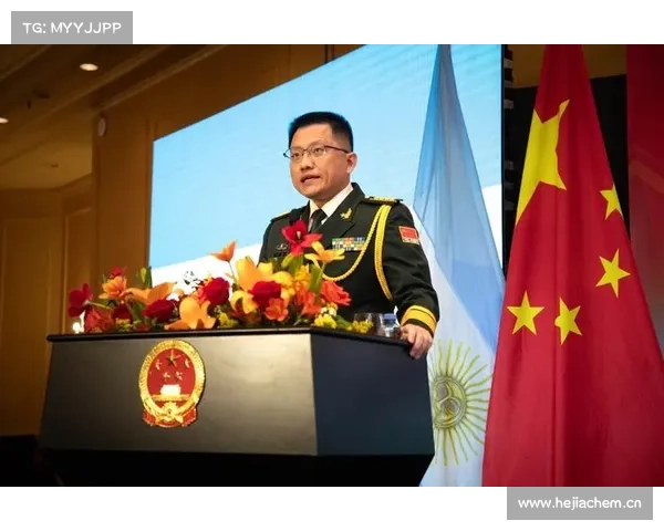 津巴布韦与澳大利亚携手建设多功能体育中心共同应对青年药物滥用问题 津巴布韦与澳大利亚携手建设多功能体育中心共同应对青年药物滥用问题