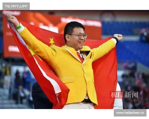 武汉三镇B队主帅姜坤强调提升年轻球员心理抗压能力的重要性 武汉三镇B队主帅姜坤强调提升年轻球员心理抗压能力的重要性