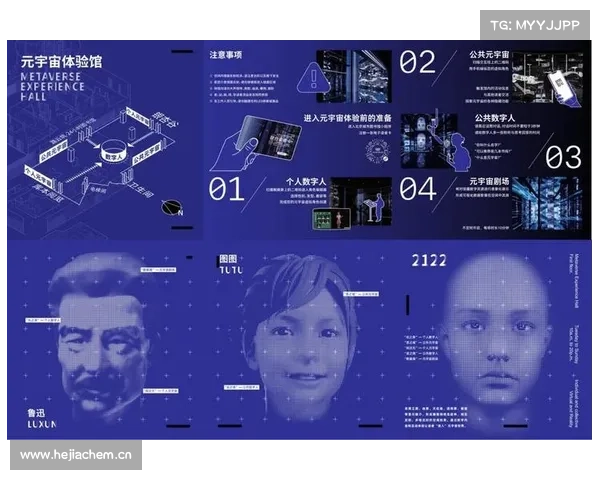 迪拜足球主题公园引入VR技术再现经典战役带来沉浸式体验 迪拜足球主题公园引入VR技术再现经典战役带来沉浸式体验