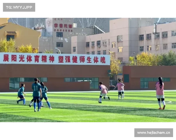 朝阳区家长后援团随队出征 成为青少年球员坚强精神支柱 朝阳区家长后援团随队出征 成为青少年球员坚强精神支柱