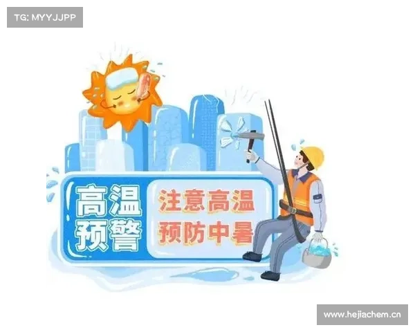 高温天气跑步需适度调节强度 保持轻松步伐避免中暑困扰 高温天气跑步需适度调节强度 保持轻松步伐避免中暑困扰